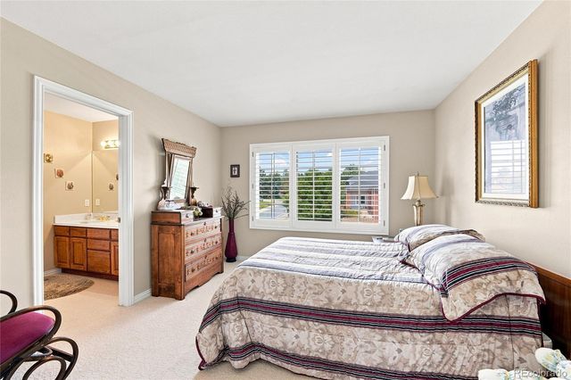 3696 W 100th Avenue, Westminster, CO 80031