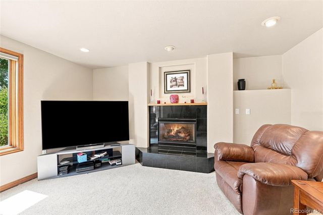 3696 W 100th Avenue, Westminster, CO 80031