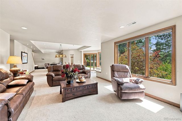 3696 W 100th Avenue, Westminster, CO 80031