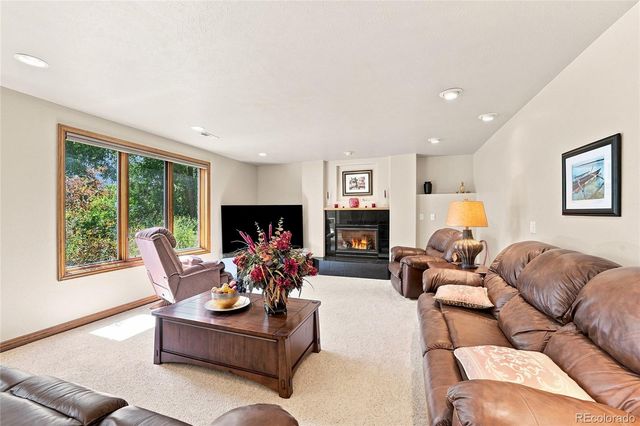 3696 W 100th Avenue, Westminster, CO 80031