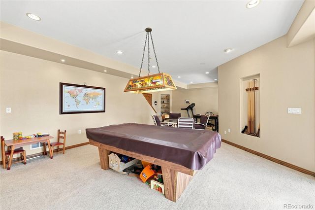 3696 W 100th Avenue, Westminster, CO 80031