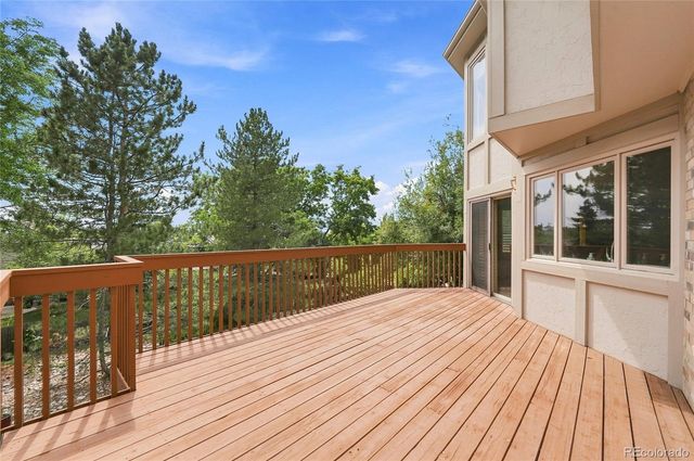 3696 W 100th Avenue, Westminster, CO 80031
