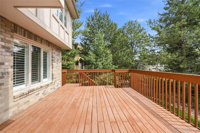 3696 W 100th Avenue, Westminster, CO 80031