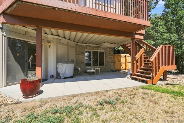 3696 W 100th Avenue, Westminster, CO 80031