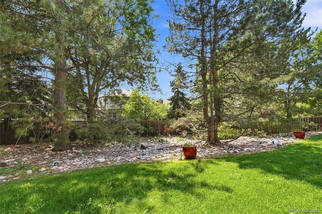 3696 W 100th Avenue, Westminster, CO 80031