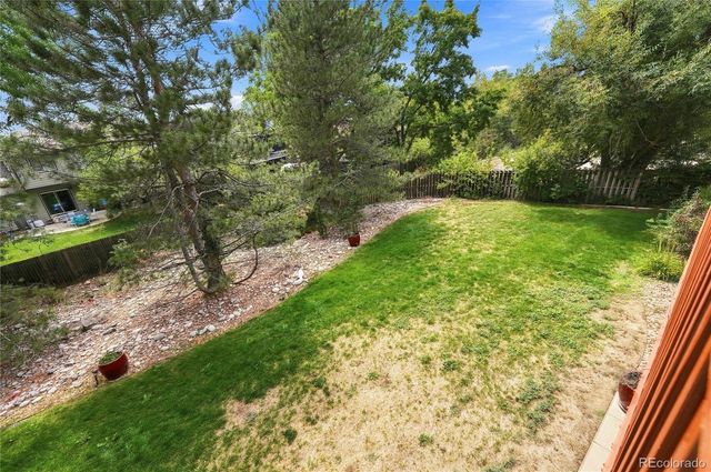 3696 W 100th Avenue, Westminster, CO 80031