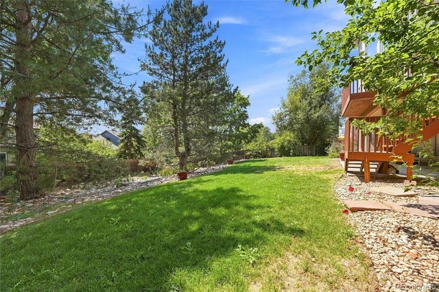 3696 W 100th Avenue, Westminster, CO 80031