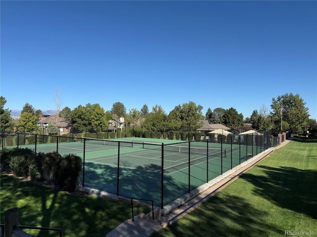 3696 W 100th Avenue, Westminster, CO 80031