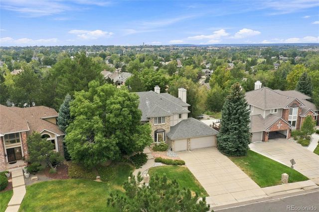 3696 W 100th Avenue, Westminster, CO 80031