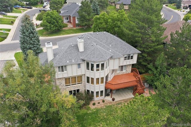 3696 W 100th Avenue, Westminster, CO 80031