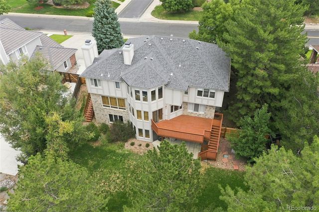3696 W 100th Avenue, Westminster, CO 80031