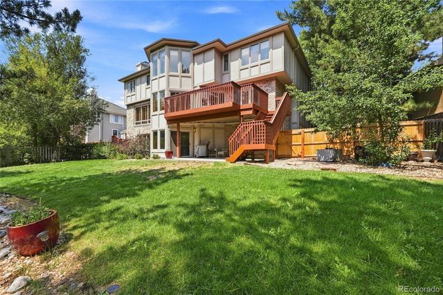 3696 W 100th Avenue, Westminster, CO 80031