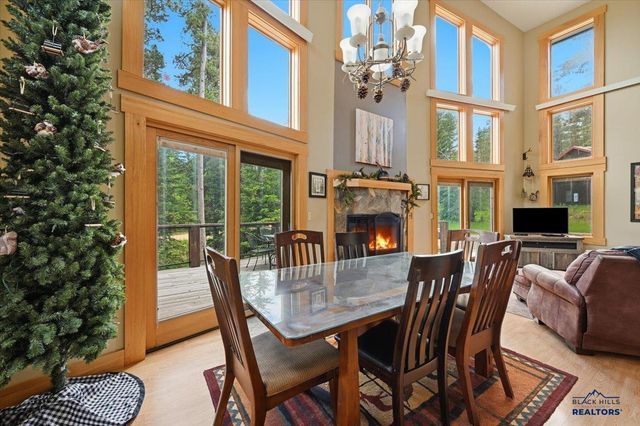 11200 BIRCH DR, Lead, SD 57754