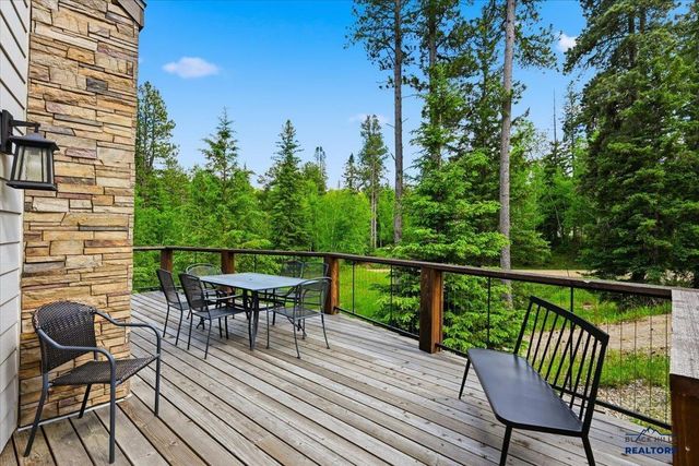 11200 BIRCH DR, Lead, SD 57754