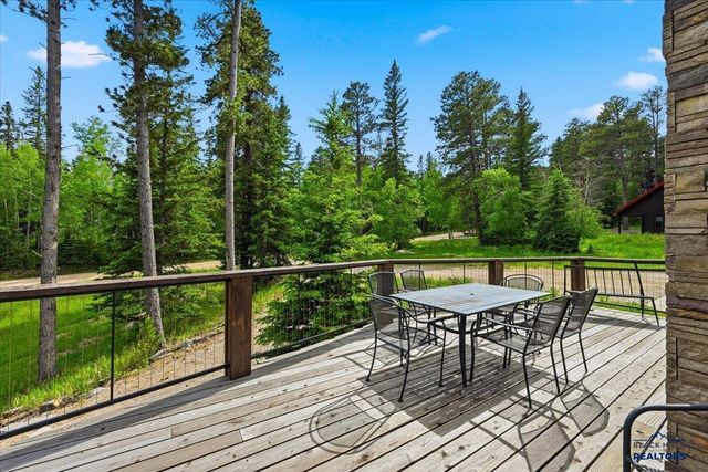 11200 BIRCH DR, Lead, SD 57754