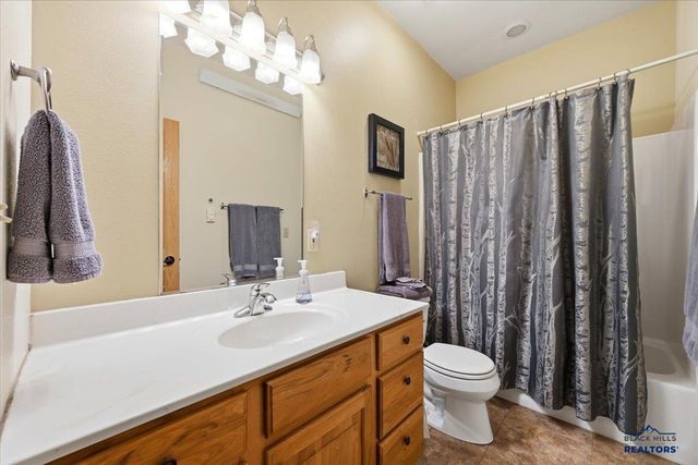 11200 BIRCH DR, Lead, SD 57754