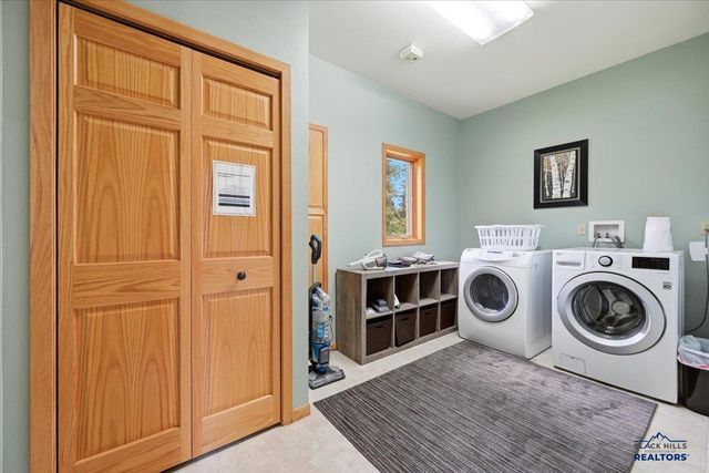 11200 BIRCH DR, Lead, SD 57754