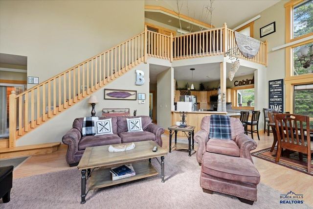 11200 BIRCH DR, Lead, SD 57754