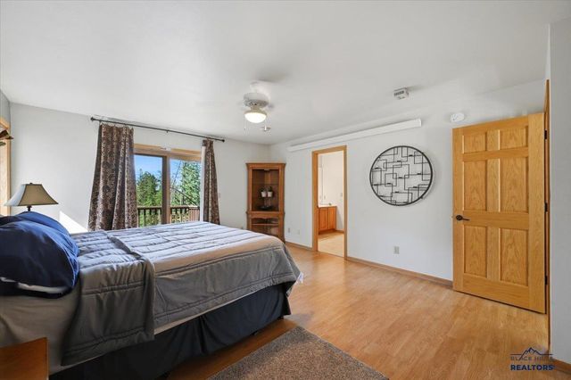 11200 BIRCH DR, Lead, SD 57754