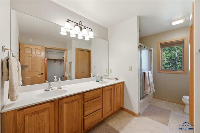 11200 BIRCH DR, Lead, SD 57754