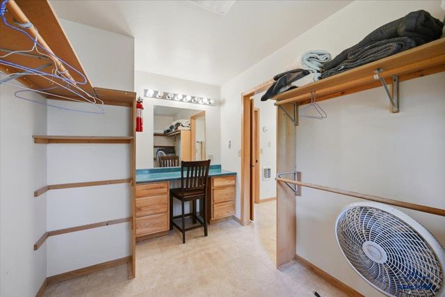 11200 BIRCH DR, Lead, SD 57754