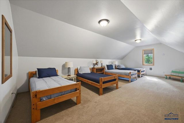 11200 BIRCH DR, Lead, SD 57754