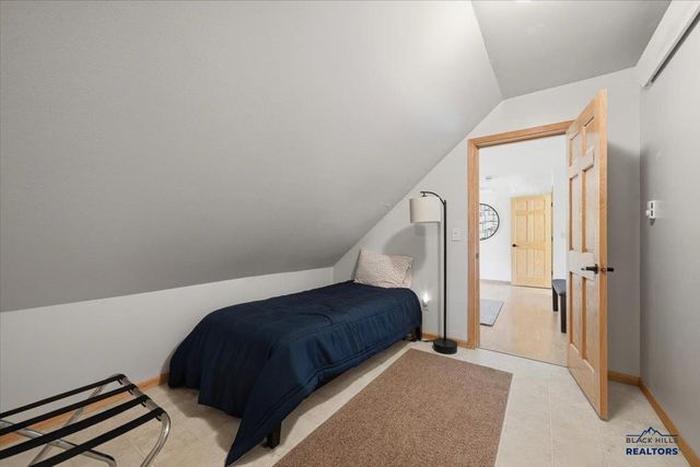 11200 BIRCH DR, Lead, SD 57754