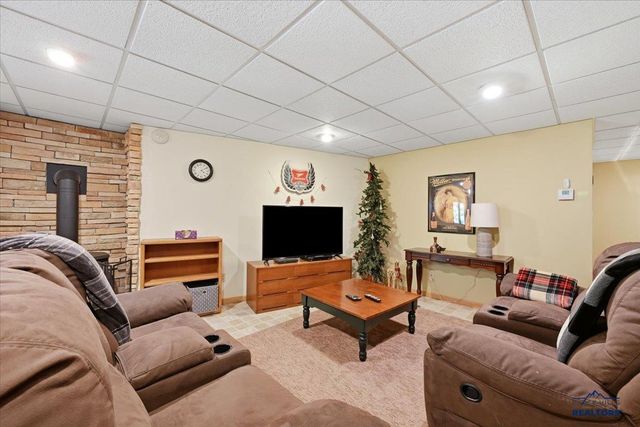 11200 BIRCH DR, Lead, SD 57754