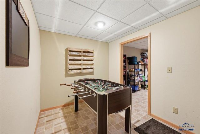 11200 BIRCH DR, Lead, SD 57754