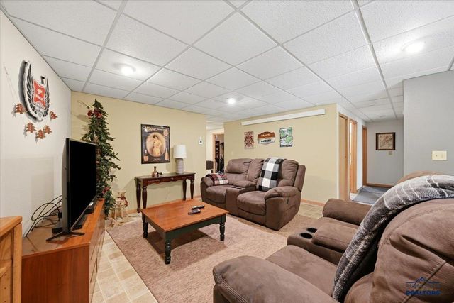 11200 BIRCH DR, Lead, SD 57754