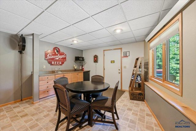 11200 BIRCH DR, Lead, SD 57754