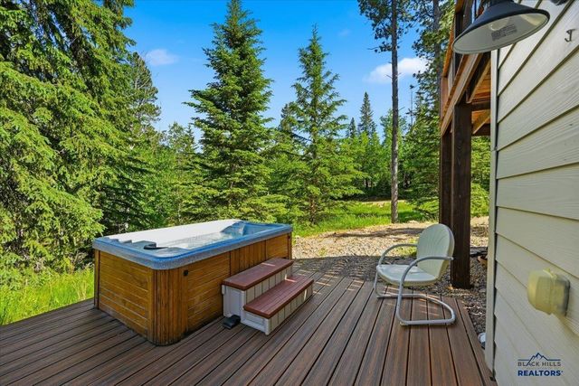 11200 BIRCH DR, Lead, SD 57754