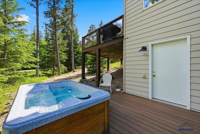 11200 BIRCH DR, Lead, SD 57754