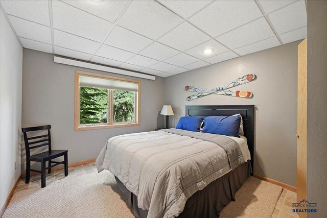 11200 BIRCH DR, Lead, SD 57754