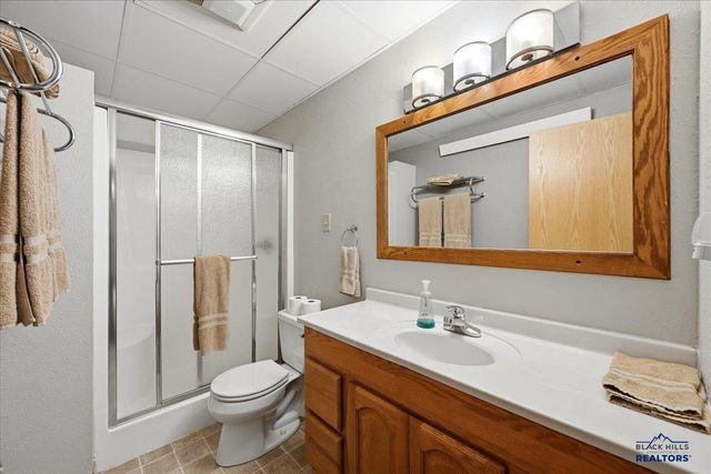 11200 BIRCH DR, Lead, SD 57754