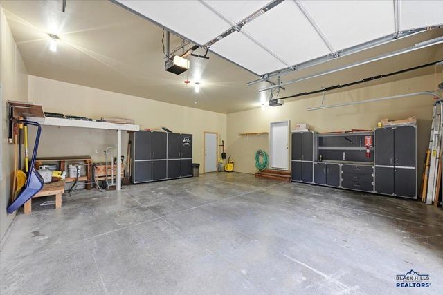 11200 BIRCH DR, Lead, SD 57754