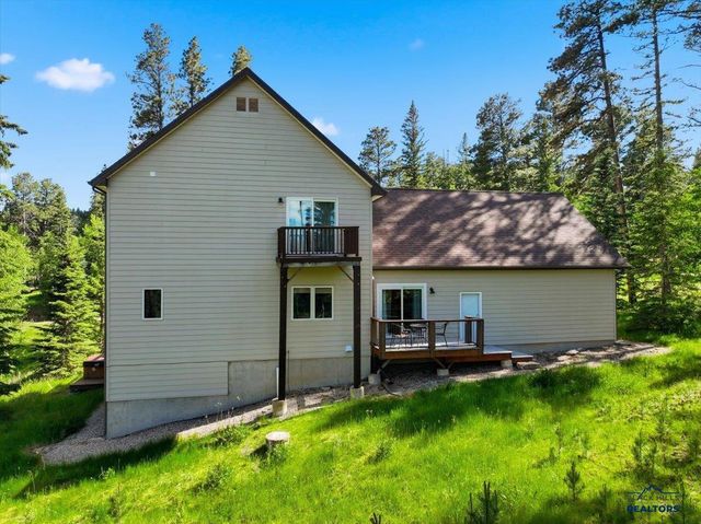 11200 BIRCH DR, Lead, SD 57754