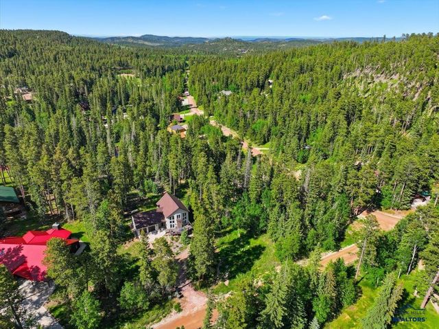 11200 BIRCH DR, Lead, SD 57754