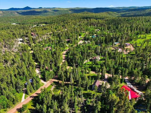 11200 BIRCH DR, Lead, SD 57754