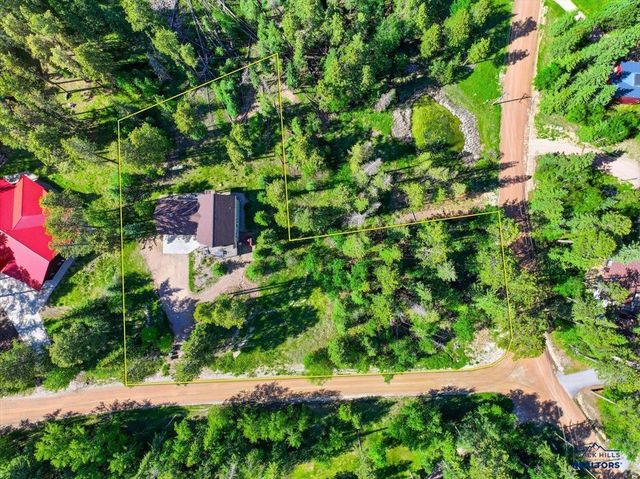 11200 BIRCH DR, Lead, SD 57754