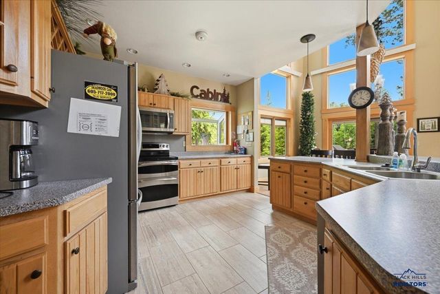 11200 BIRCH DR, Lead, SD 57754