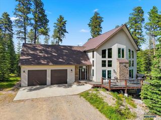 11200 BIRCH DR, Lead, SD 57754
