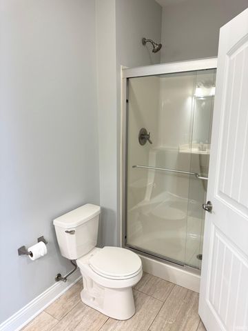 8033 Blake Boulevard, Newburgh, IN 47630