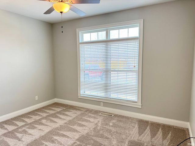 8033 Blake Boulevard, Newburgh, IN 47630