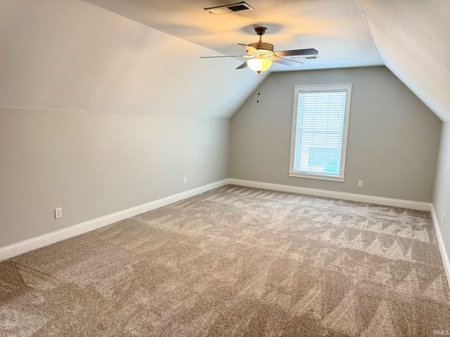 8033 Blake Boulevard, Newburgh, IN 47630