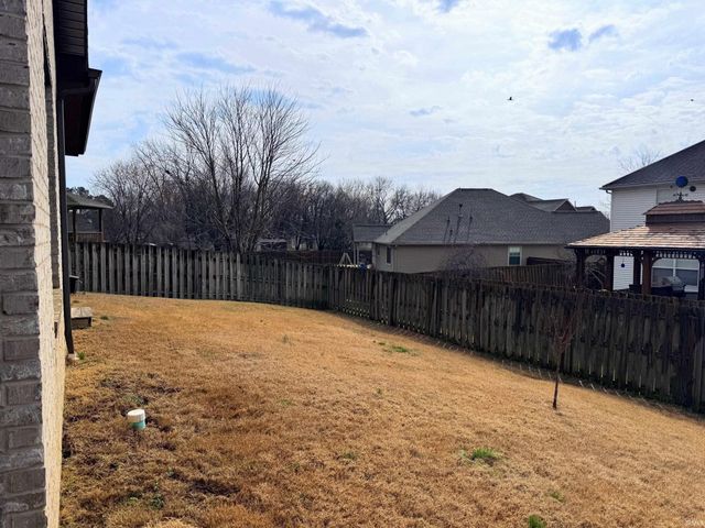 8033 Blake Boulevard, Newburgh, IN 47630