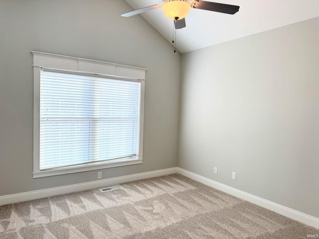 8033 Blake Boulevard, Newburgh, IN 47630