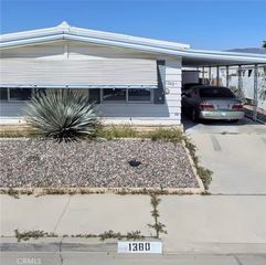 1380 Cabrillo, Hemet, CA 92543