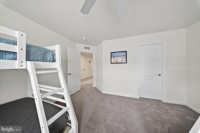 38023 CROSS GATE RD, Millville, DE 19967