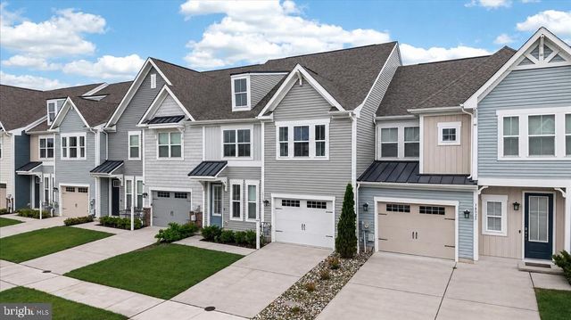 38023 CROSS GATE RD, Millville, DE 19967